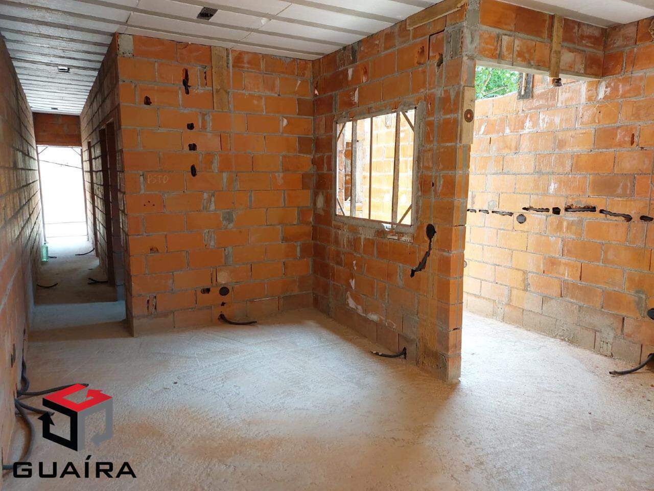 Cobertura à venda com 2 quartos, 114m² - Foto 5