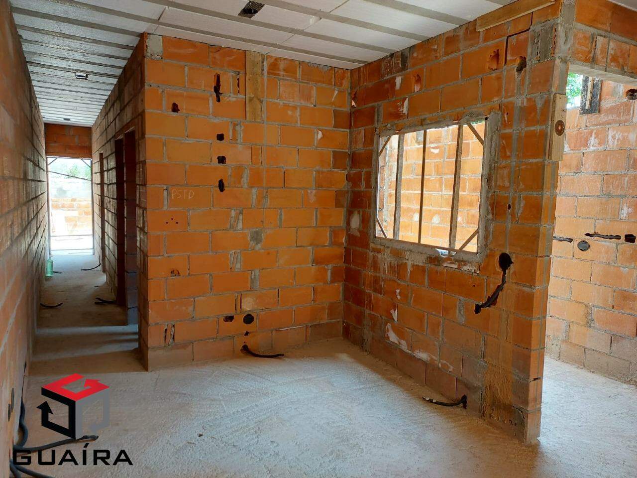 Cobertura à venda com 2 quartos, 114m² - Foto 2