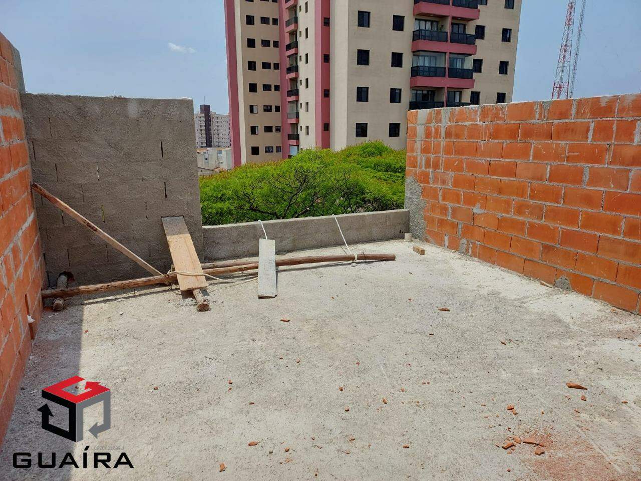 Cobertura à venda com 2 quartos, 114m² - Foto 14