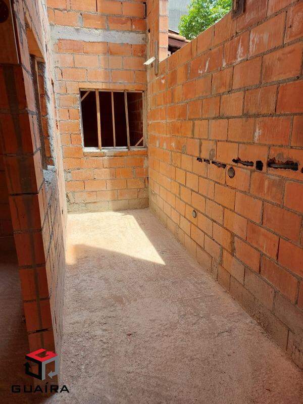 Cobertura à venda com 2 quartos, 114m² - Foto 7