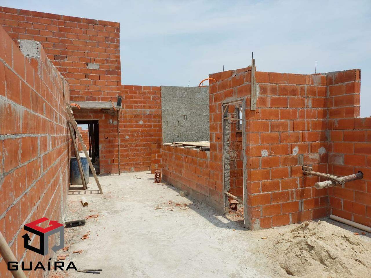 Cobertura à venda com 2 quartos, 114m² - Foto 26