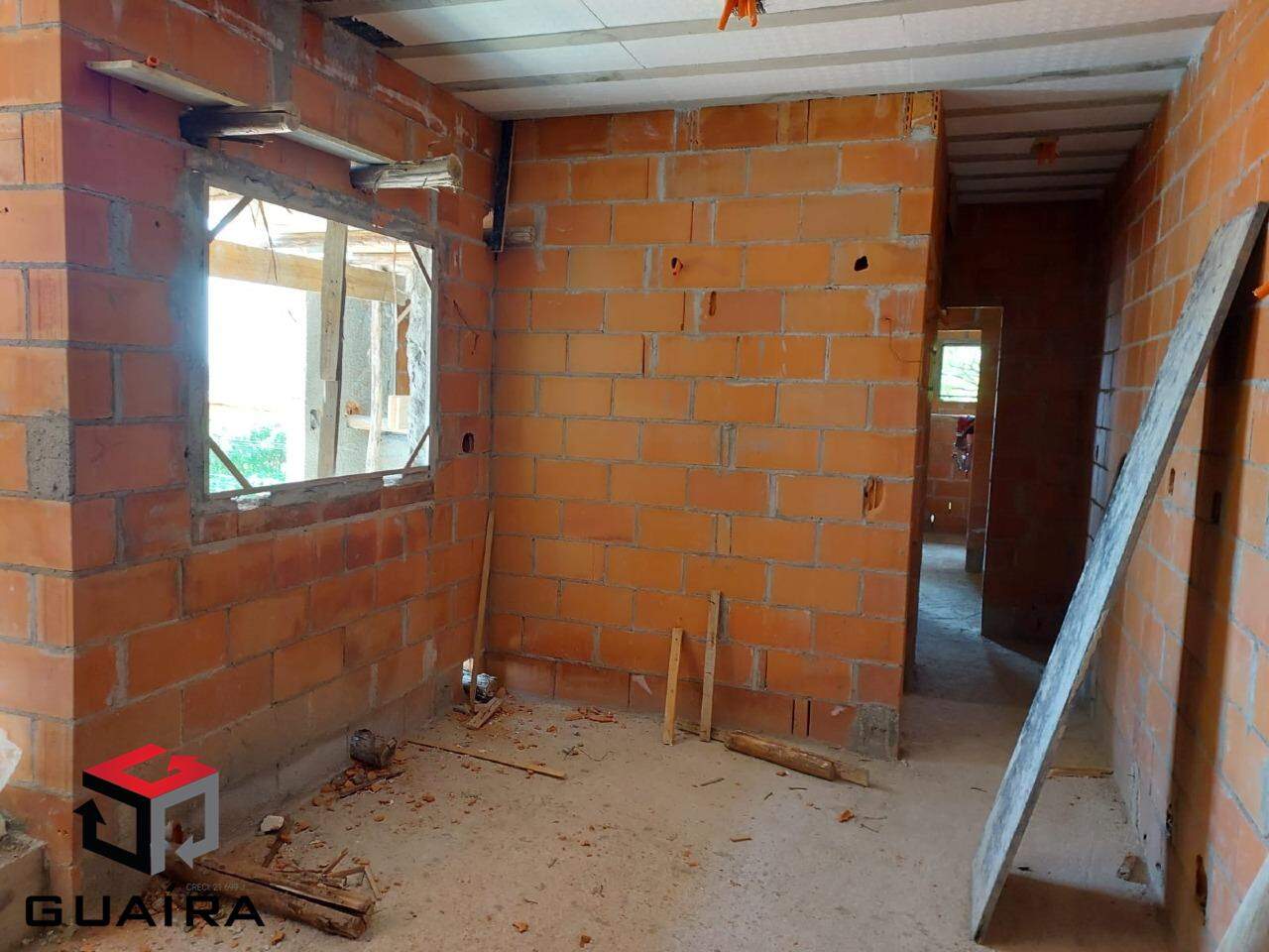 Cobertura à venda com 2 quartos, 114m² - Foto 18