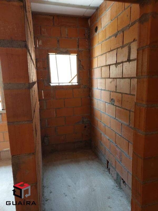 Cobertura à venda com 2 quartos, 114m² - Foto 8