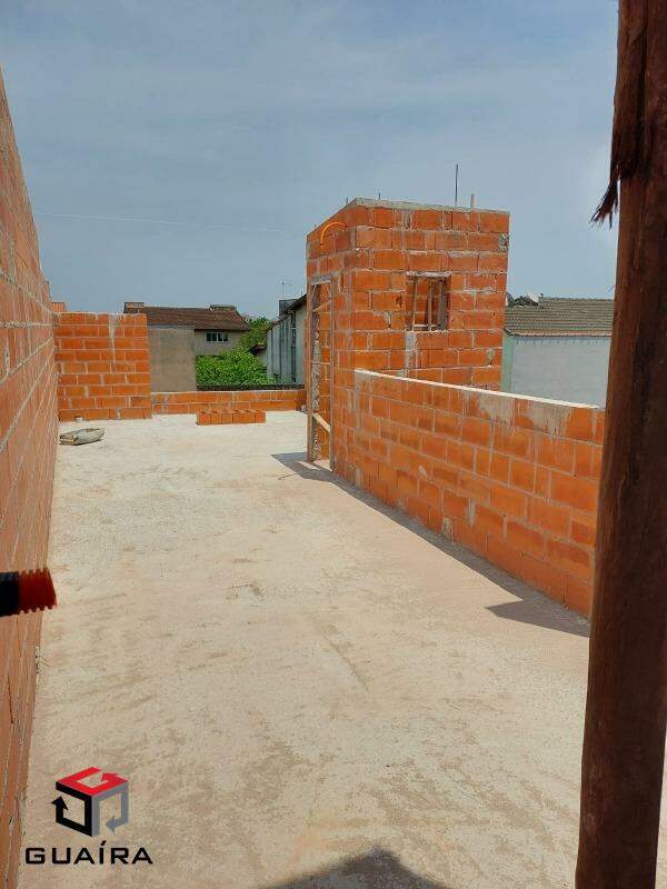 Cobertura à venda com 2 quartos, 114m² - Foto 20