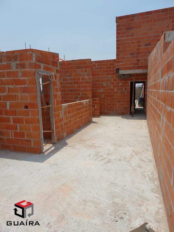 Cobertura à venda com 2 quartos, 114m² - Foto 25