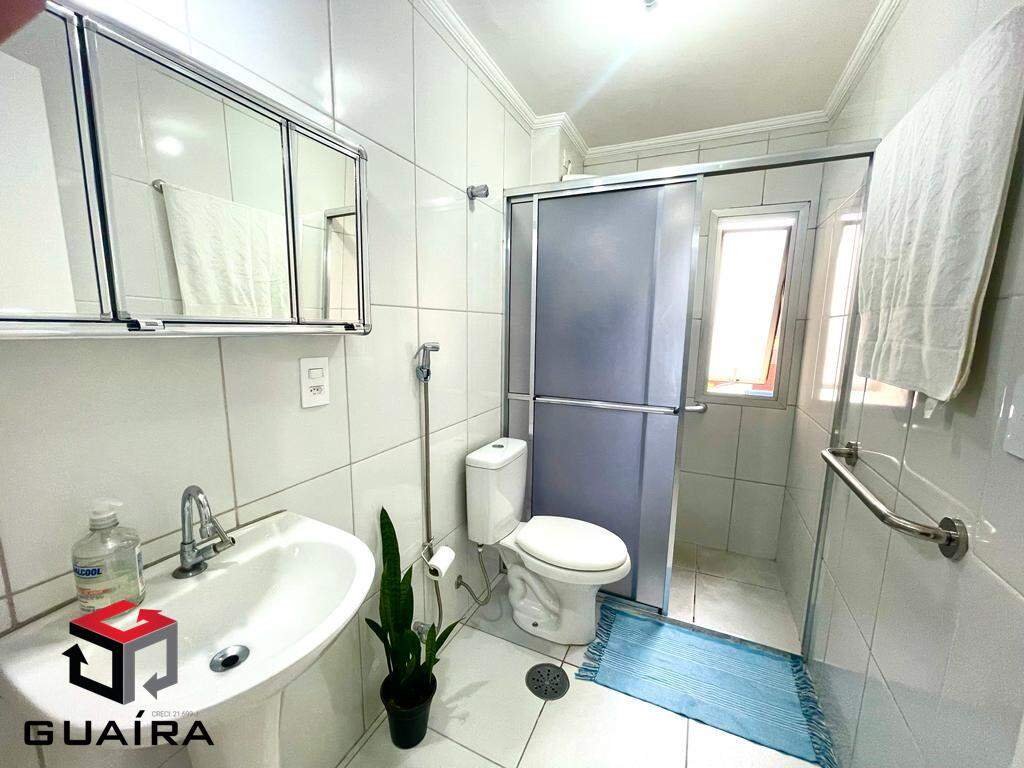 Apartamento à venda com 1 quarto, 32m² - Foto 17