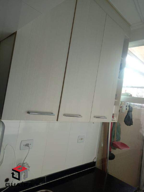 Apartamento à venda com 2 quartos, 67m² - Foto 9