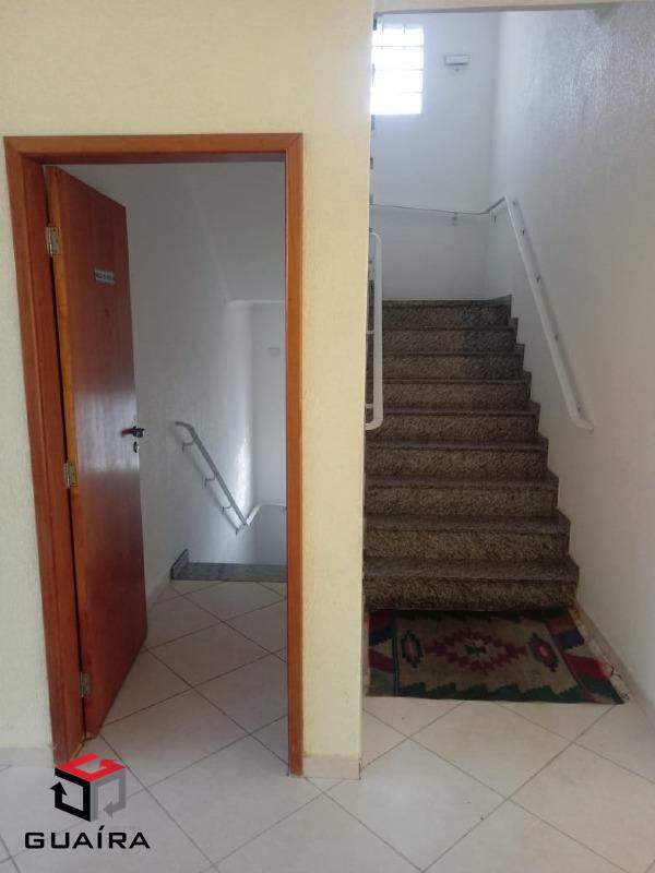 Apartamento à venda com 2 quartos, 67m² - Foto 18