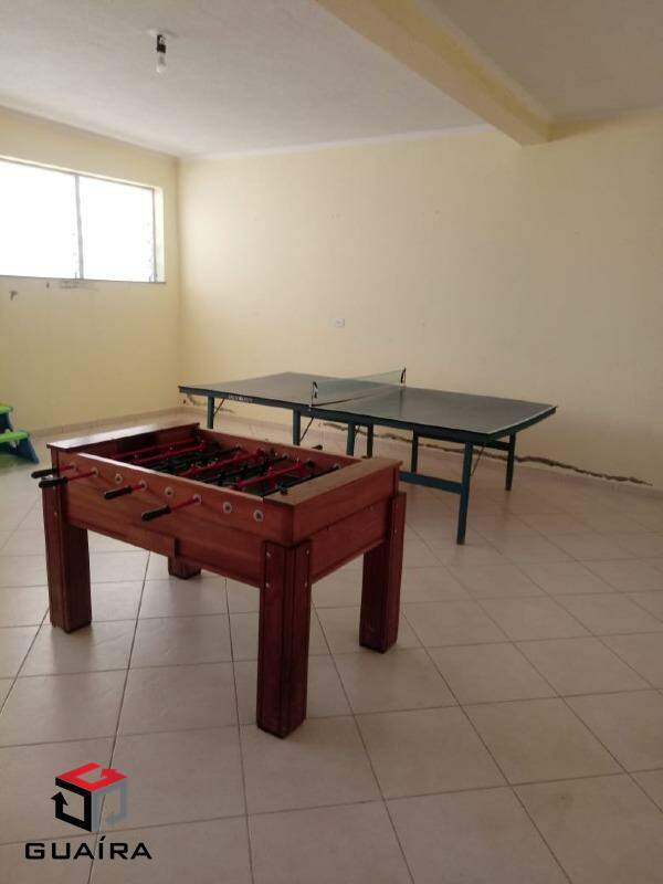 Apartamento à venda com 2 quartos, 67m² - Foto 24