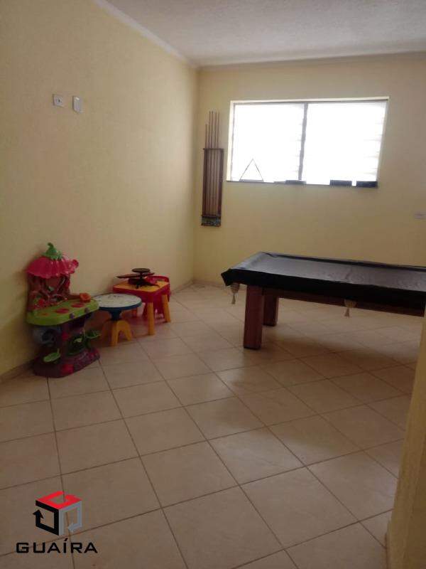 Apartamento à venda com 2 quartos, 67m² - Foto 25