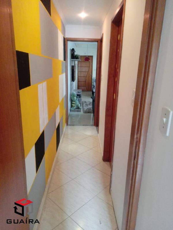 Apartamento à venda com 2 quartos, 67m² - Foto 10