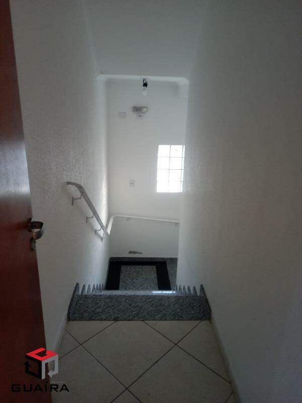 Apartamento à venda com 2 quartos, 67m² - Foto 20