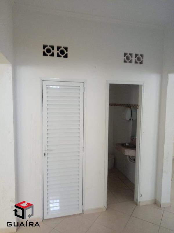 Apartamento à venda com 2 quartos, 67m² - Foto 22