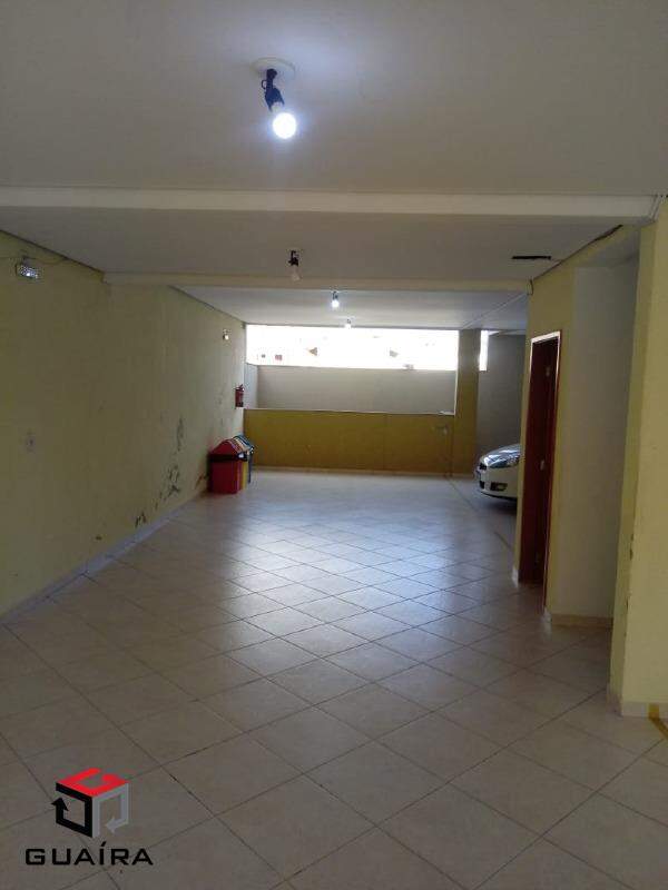 Apartamento à venda com 2 quartos, 67m² - Foto 29