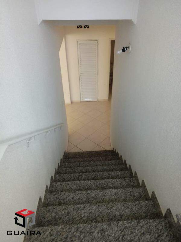 Apartamento à venda com 2 quartos, 67m² - Foto 19