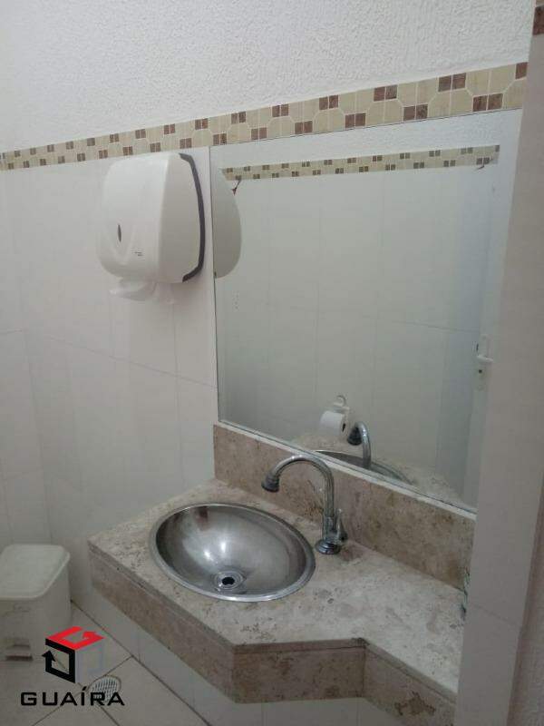 Apartamento à venda com 2 quartos, 67m² - Foto 15