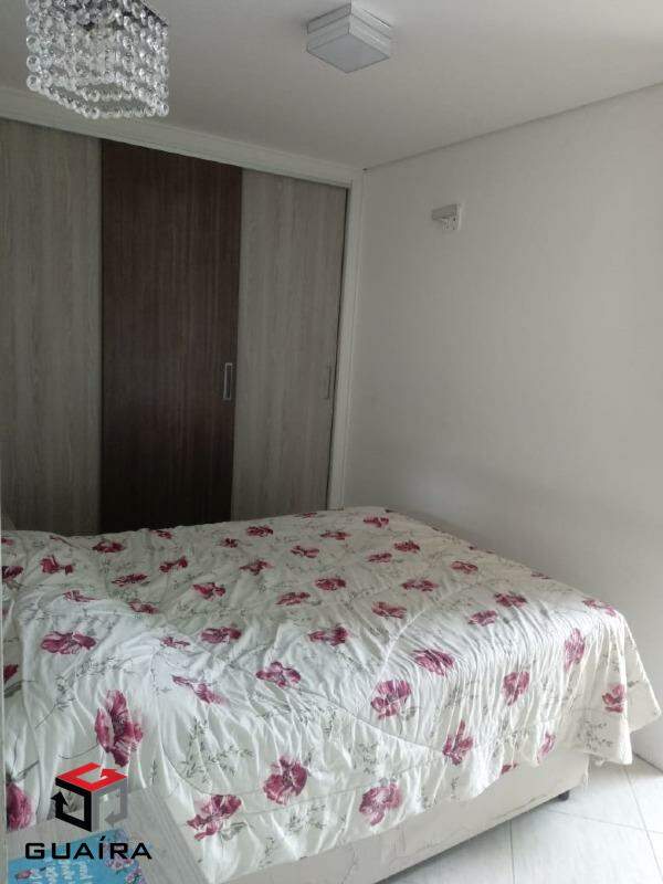 Apartamento à venda com 2 quartos, 67m² - Foto 13