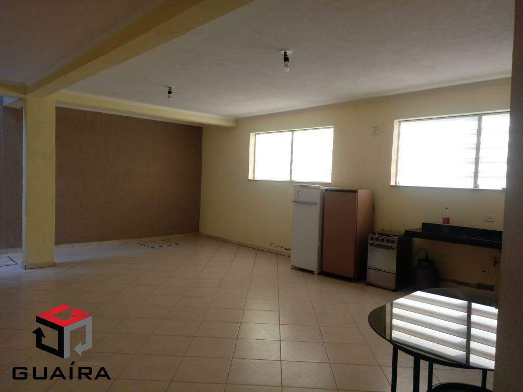 Apartamento à venda com 2 quartos, 67m² - Foto 23