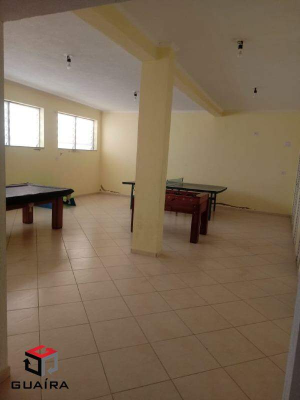 Apartamento à venda com 2 quartos, 67m² - Foto 26