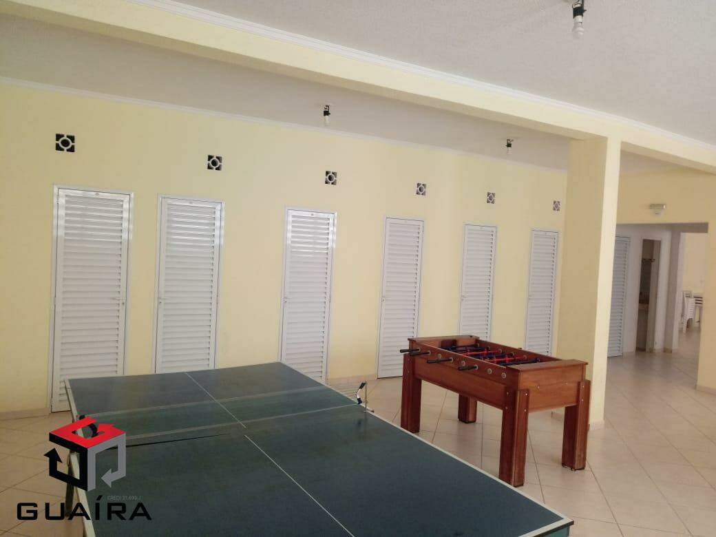 Apartamento à venda com 2 quartos, 67m² - Foto 27