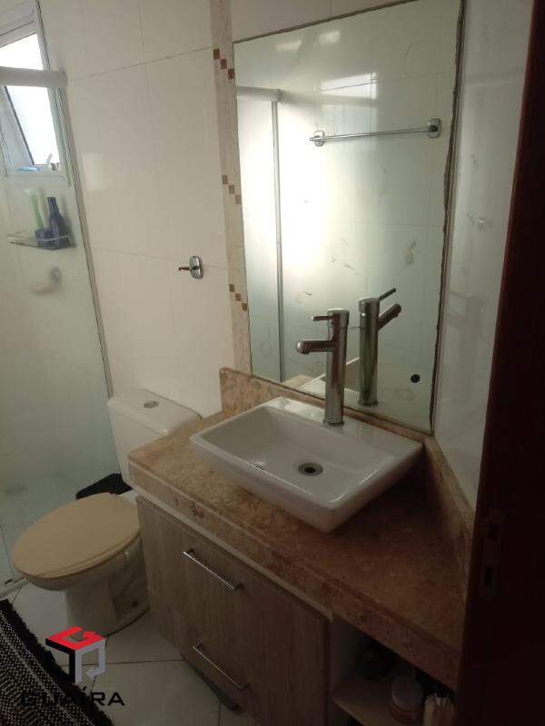 Apartamento à venda com 2 quartos, 67m² - Foto 17