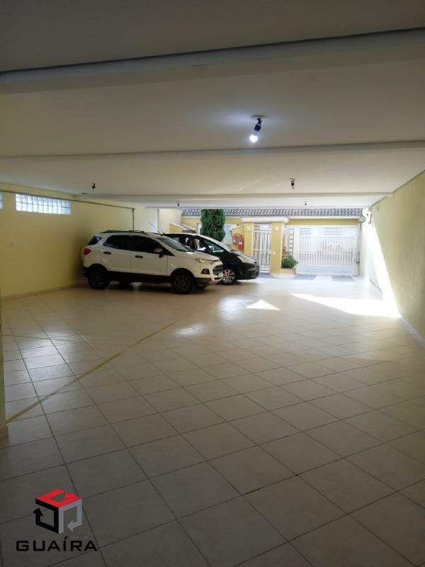 Apartamento à venda com 2 quartos, 67m² - Foto 30