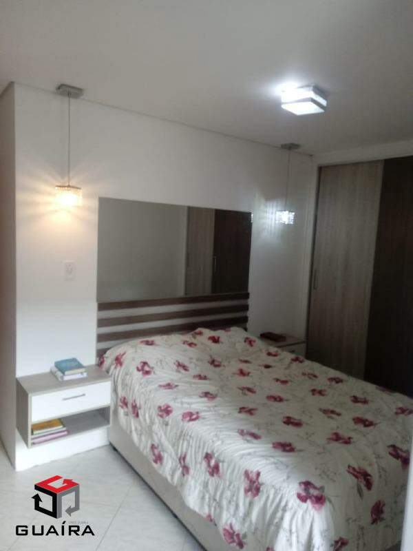 Apartamento à venda com 2 quartos, 67m² - Foto 12