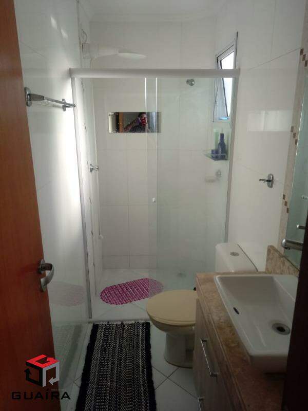 Apartamento à venda com 2 quartos, 67m² - Foto 16