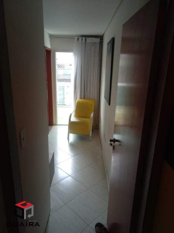 Apartamento à venda com 2 quartos, 67m² - Foto 11