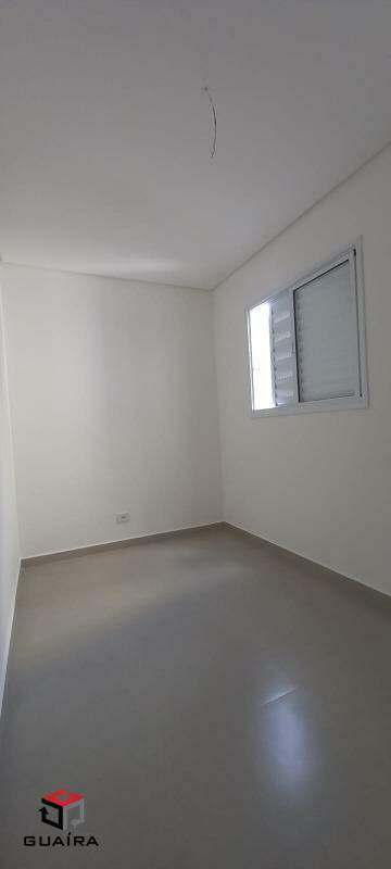 Apartamento à venda com 2 quartos, 54m² - Foto 9