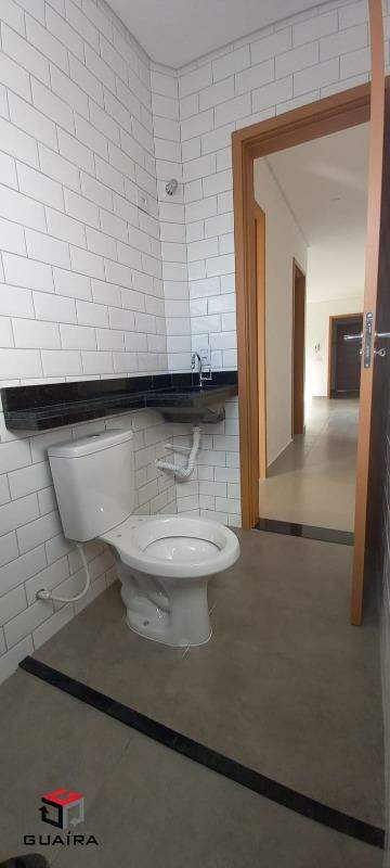 Apartamento à venda com 2 quartos, 54m² - Foto 14