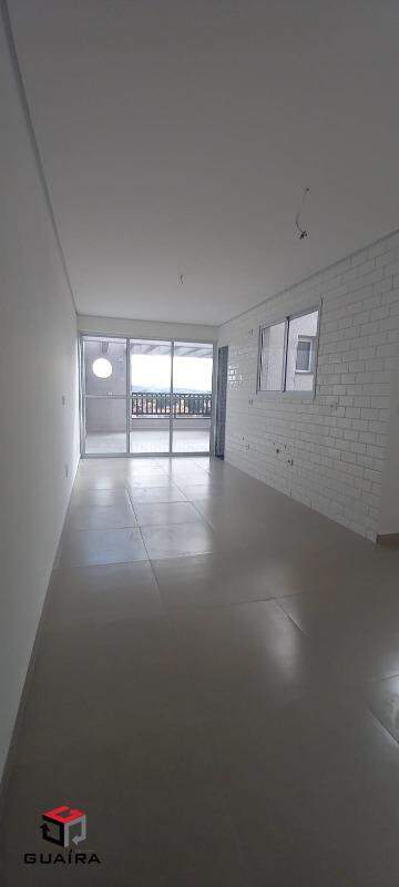 Apartamento à venda com 2 quartos, 54m² - Foto 32