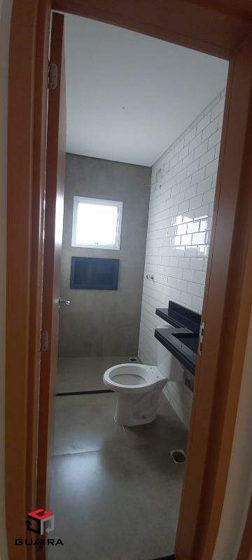 Apartamento à venda com 2 quartos, 54m² - Foto 13