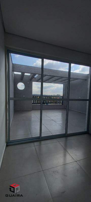 Apartamento à venda com 2 quartos, 54m² - Foto 28