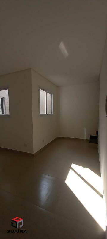 Apartamento à venda com 2 quartos, 54m² - Foto 5