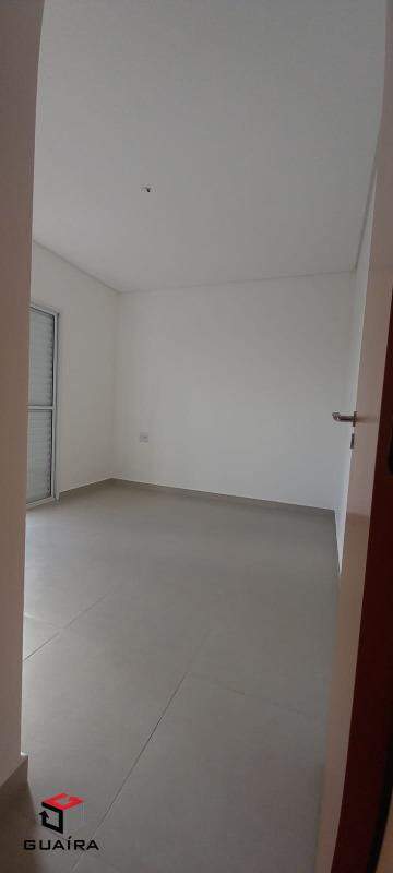 Apartamento à venda com 2 quartos, 54m² - Foto 12