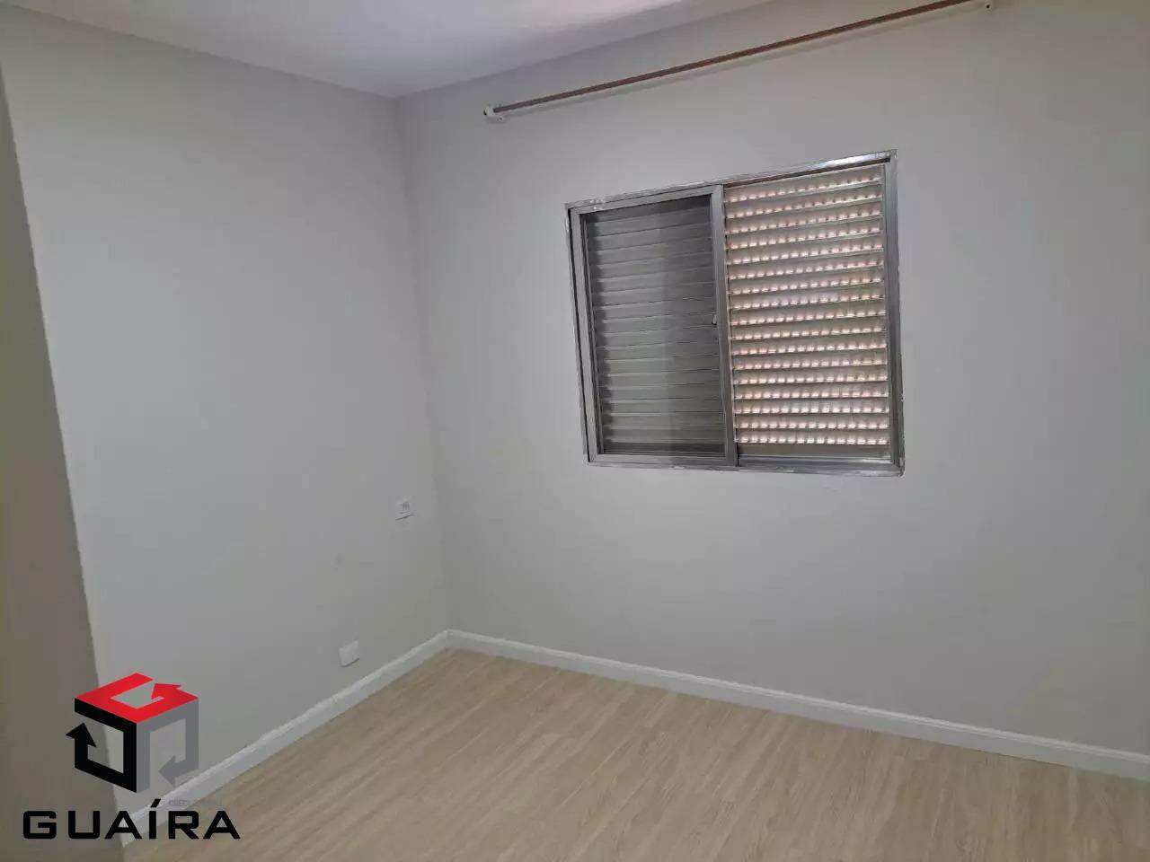 Sobrado para alugar com 3 quartos, 160m² - Foto 17