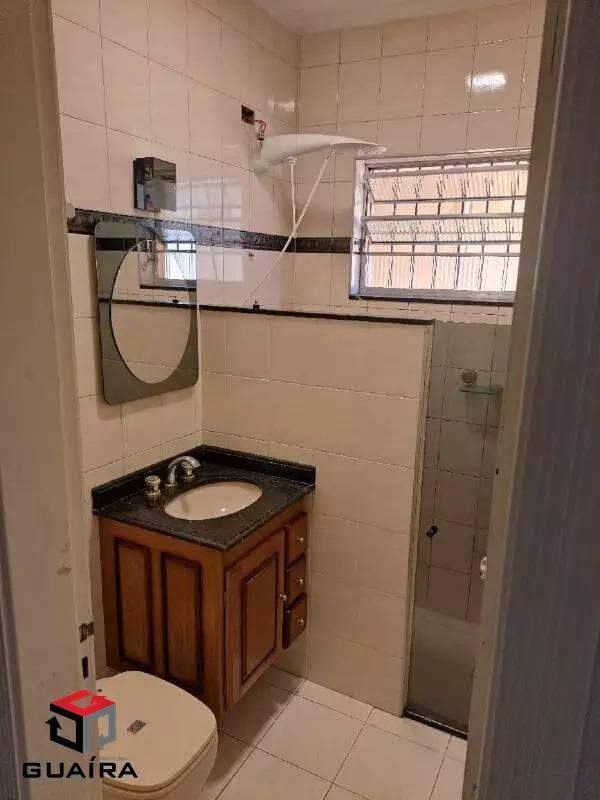 Sobrado para alugar com 3 quartos, 160m² - Foto 24