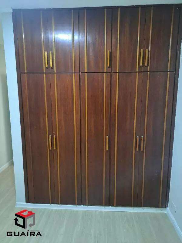 Sobrado para alugar com 3 quartos, 160m² - Foto 16