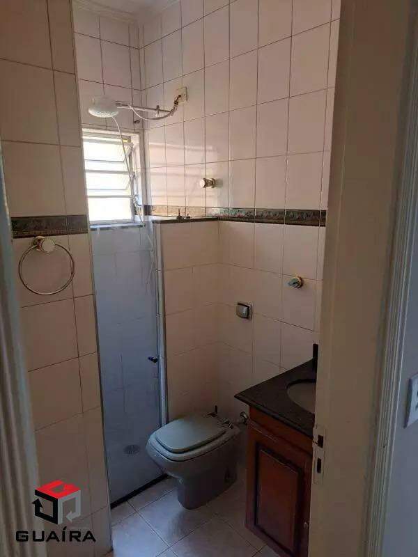 Sobrado para alugar com 3 quartos, 160m² - Foto 25