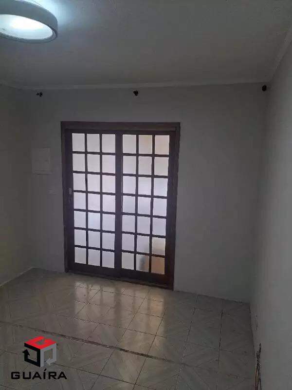 Sobrado para alugar com 3 quartos, 160m² - Foto 3