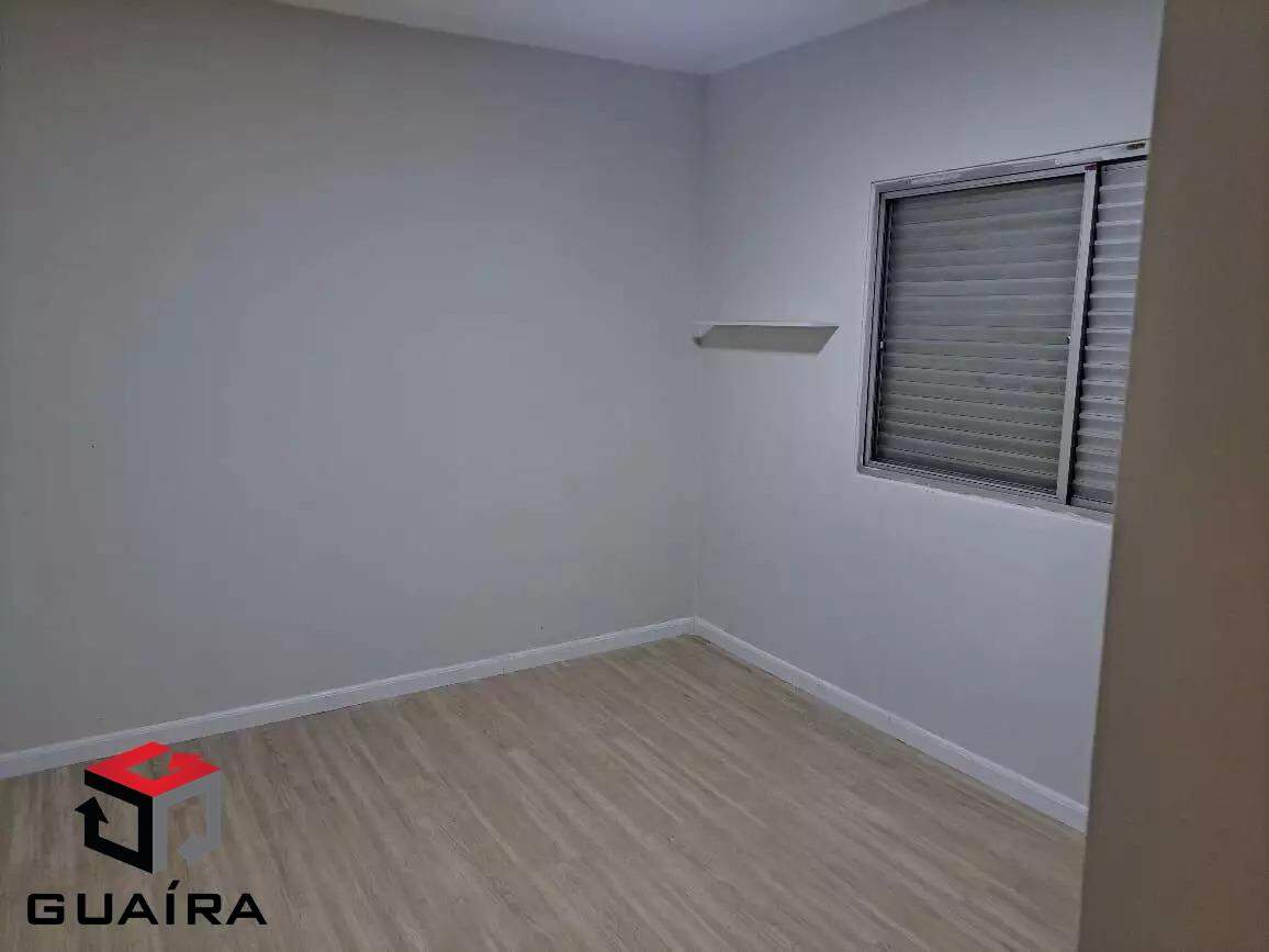 Sobrado para alugar com 3 quartos, 160m² - Foto 18