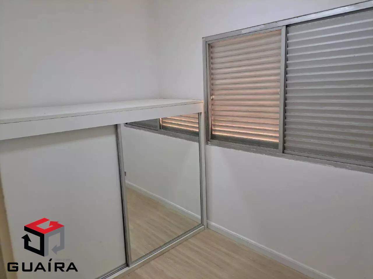 Sobrado para alugar com 3 quartos, 160m² - Foto 21