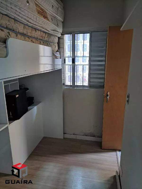 Sobrado para alugar com 3 quartos, 160m² - Foto 20