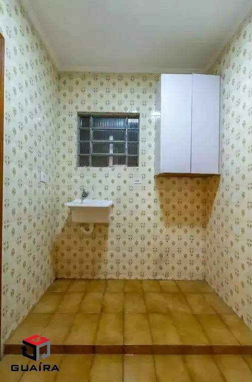 Sobrado para alugar com 3 quartos, 160m² - Foto 11