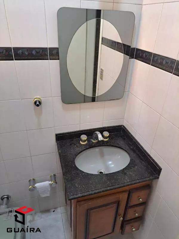Sobrado para alugar com 3 quartos, 160m² - Foto 23