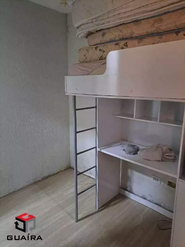 Sobrado para alugar com 3 quartos, 160m² - Foto 19