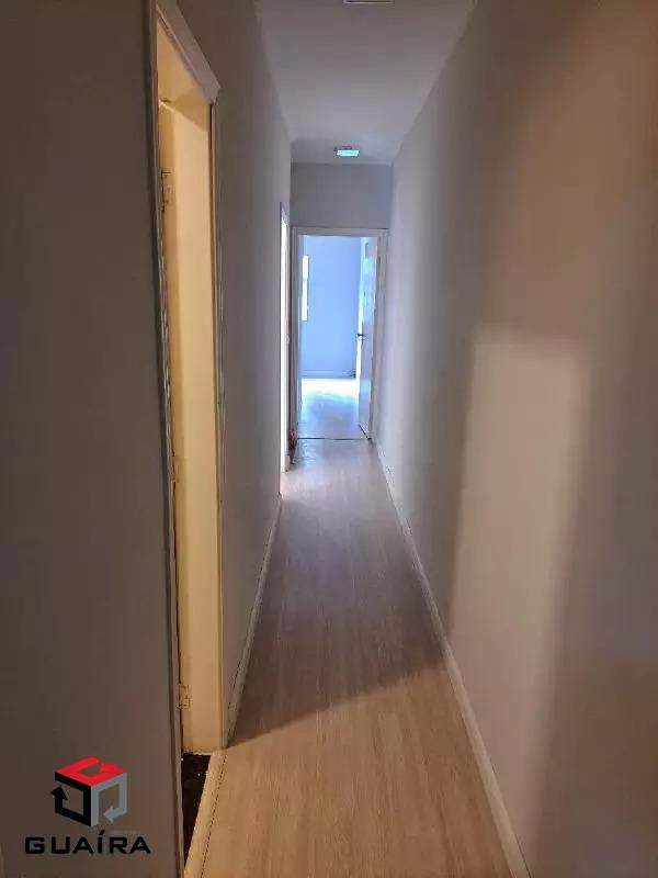Sobrado para alugar com 3 quartos, 160m² - Foto 14