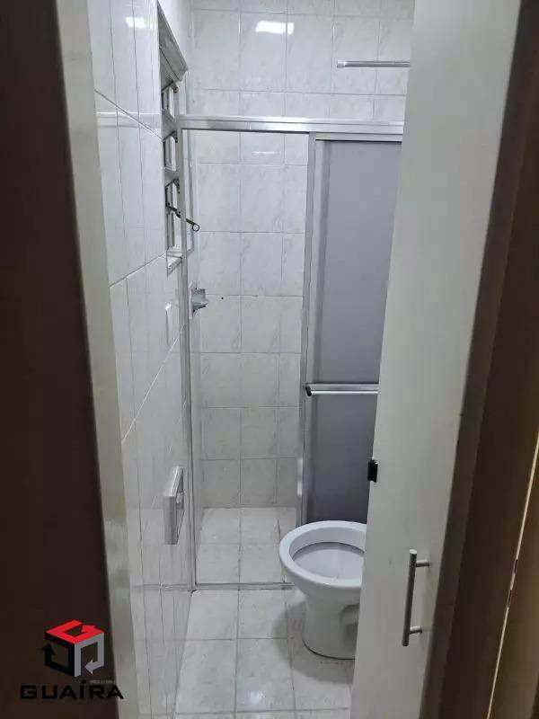 Sobrado para alugar com 3 quartos, 160m² - Foto 26