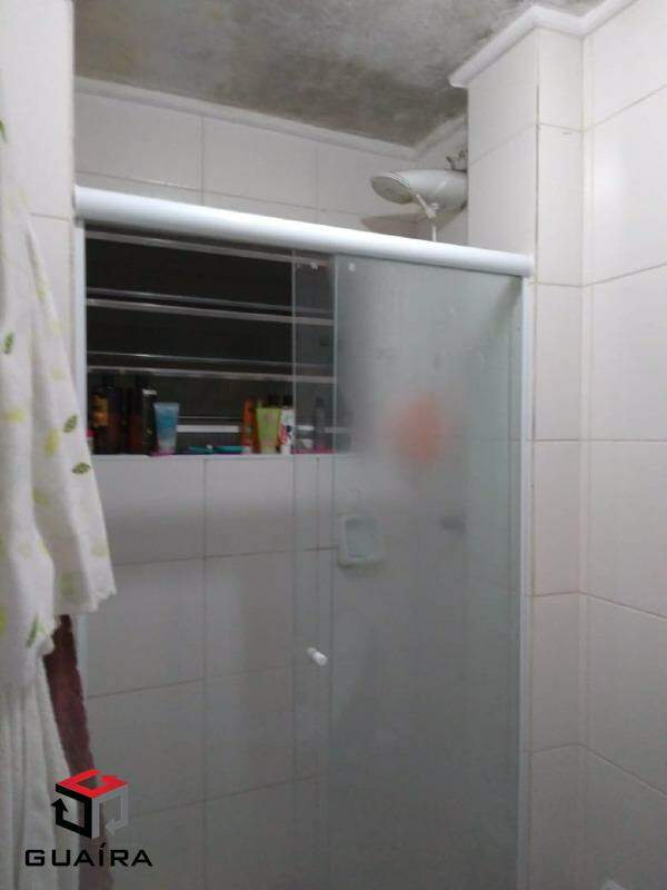 Apartamento à venda com 2 quartos, 60m² - Foto 3